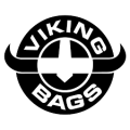 viking-bags-promo-code